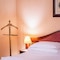 Massimo Plaza Hotel - map