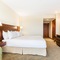 Holiday Inn Express Quito By Ihg - map