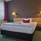 Martas Hotel Lutherstadt Wittenberg - map