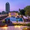 Adana Hilton Sa - map