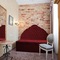 Hotel Justus - map