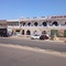 Dahab Plaza Hotel - map