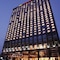 Crowne Plaza Beijing Sun Palace By Ihg - map