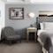 Kimpton Blythswood Hotel & Spa By Ihg - map