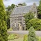 Inverlochy Castle Hotel - map
