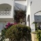 Mantenia Hotel - map