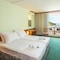 Hotel Amfora - map