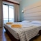 Hercules Hotel - map