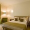 Grand Hotel Terme Sirmione - map