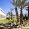 Robinson Djerba Bahiya - All Inclusive - map