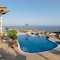 AluaVillage Fuerteventura - map