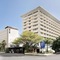 Four Points By Sheraton Dar Es Salaam New Africa - map