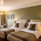 Crowne Plaza Porto, An Ihg Hotel - map