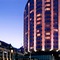 The Park Tower Knightsbridge, A Luxury Collection Hotel, London - map