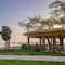Ng Phaselis Bay - All Inclusive - map