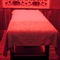 Aleria Belport Beach Hotel - map