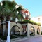 Phoenix Sun Hotel - map
