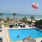 Hotel Dar El Bhar - map