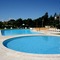Solmonte - map