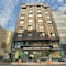 Hotel Grand Emin - map