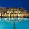 Latanya Park Resort - All Inclusive - map
