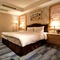 Taipei Star Beauty Resort Hotel - map