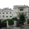 La Place Sarovar Portico - map
