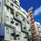 Hotel Chanchal Continental - map