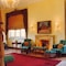 The Lalit Grand Palace Srinagar - map