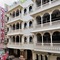 Jyoti Mahal A Heritage Hotel - 10 Mins From New Delhi Railway Station & 2 Mins From Metro - map