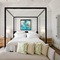 Rosewood Bermuda - map