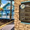 Divi Flamingo Beach Resort & Casino - map