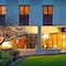 Copthorne Hotel Plymouth - map
