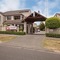 Voyager Apartments Taupo - map