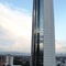 Torre De Cali Plaza Hotel - map
