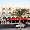 Al Bahjah Hotel - map