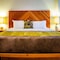 Castillo Blarney Inn - map