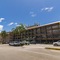 Surestay Hotel By Best Western Guam Airport South - map