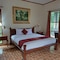 Puri Saron Hotel Madangan - map