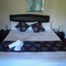 Northshore Hotel - map