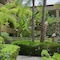 Ramada Suites By Wyndham San Diego - map