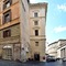 Pantheon Hotel - map