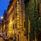 Hotel Grifo - map