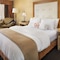 The Millwood - A Boutique Hotel - map