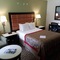 Ramada By Wyndham Temple Terrace Tampa North - map