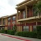 Holiday Inn Brownsville - map