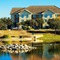 Staybridge Suites Laredo International Airport By Ihg - map