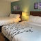 Fairfield Inn & Suites By Marriott Greensboro Coliseum Area - map