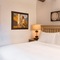 La Posada De Santa Fe, A Tribute Portfolio Resort & Spa By Marriott - map