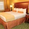 Best Western Rose Garden Inn - map
